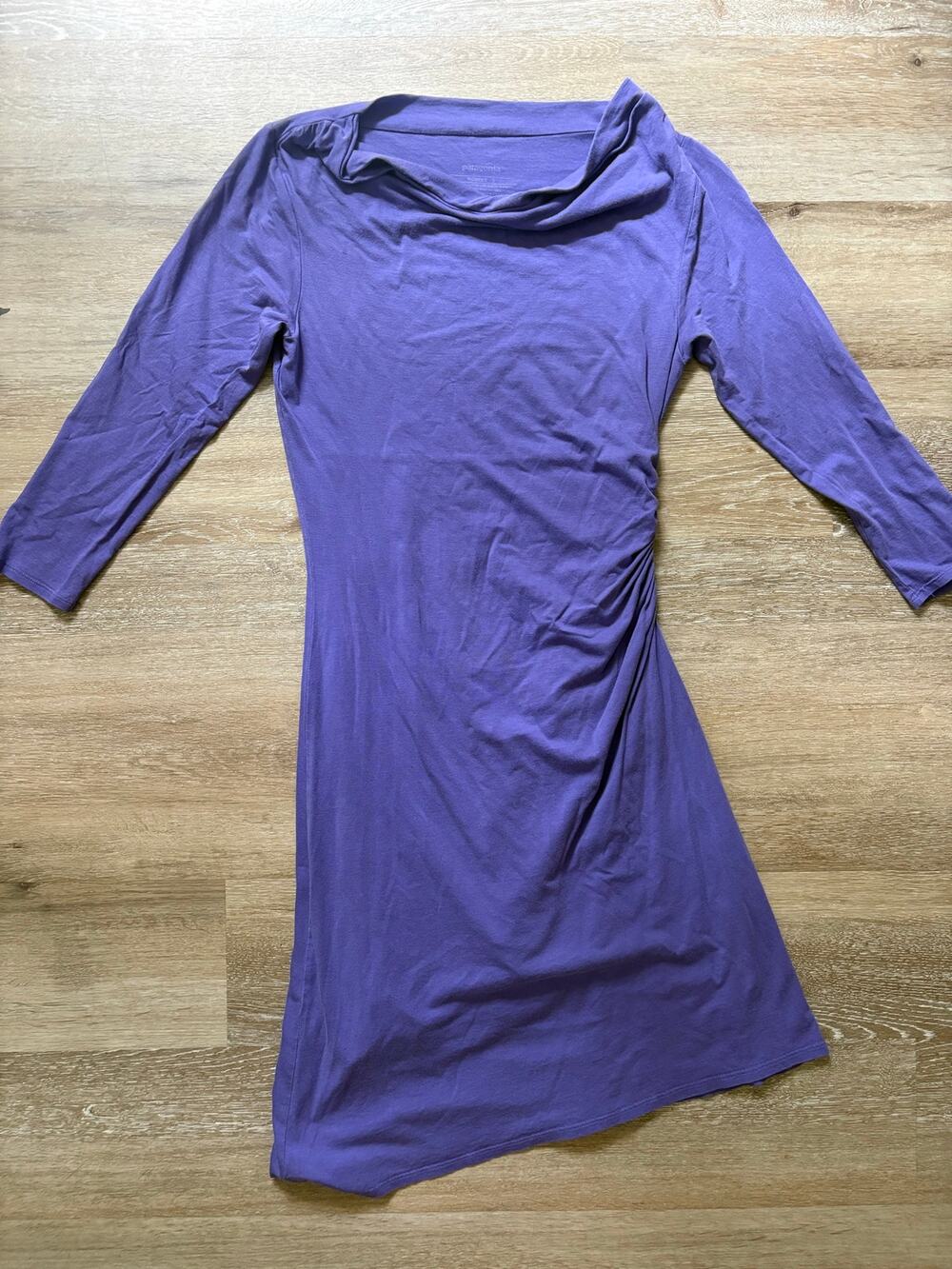 Patagonia Seabreaks Dress